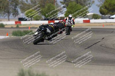 media/Sep-07-2025-Pacific Track Time (Sun) [[a6322260b9]]/A and B Group/Wheelie Bump A and B/